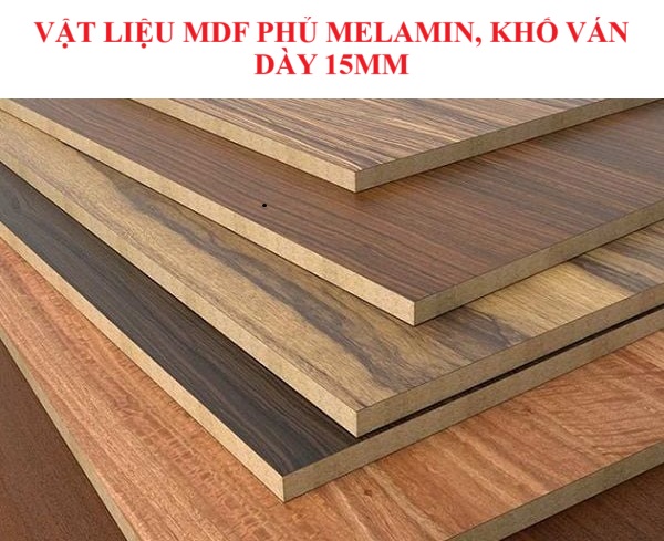 Giường Ngủ Gỗ MDF 1m8x2m GNTD07 2 nau2 83fdacabf46e4fc094e40c1bb36 1