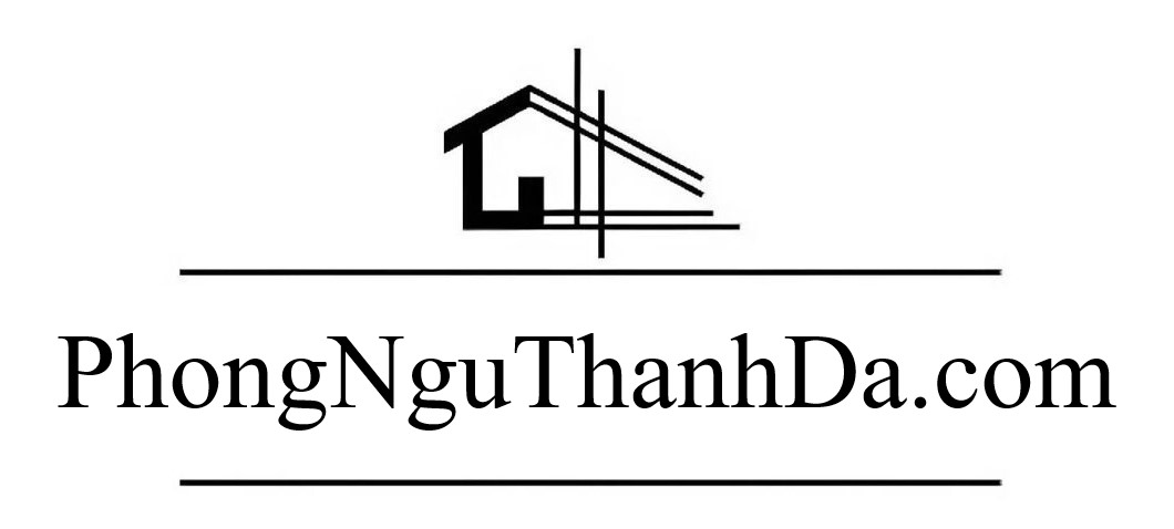 Nội thất phòng ngủ Thanh Đa