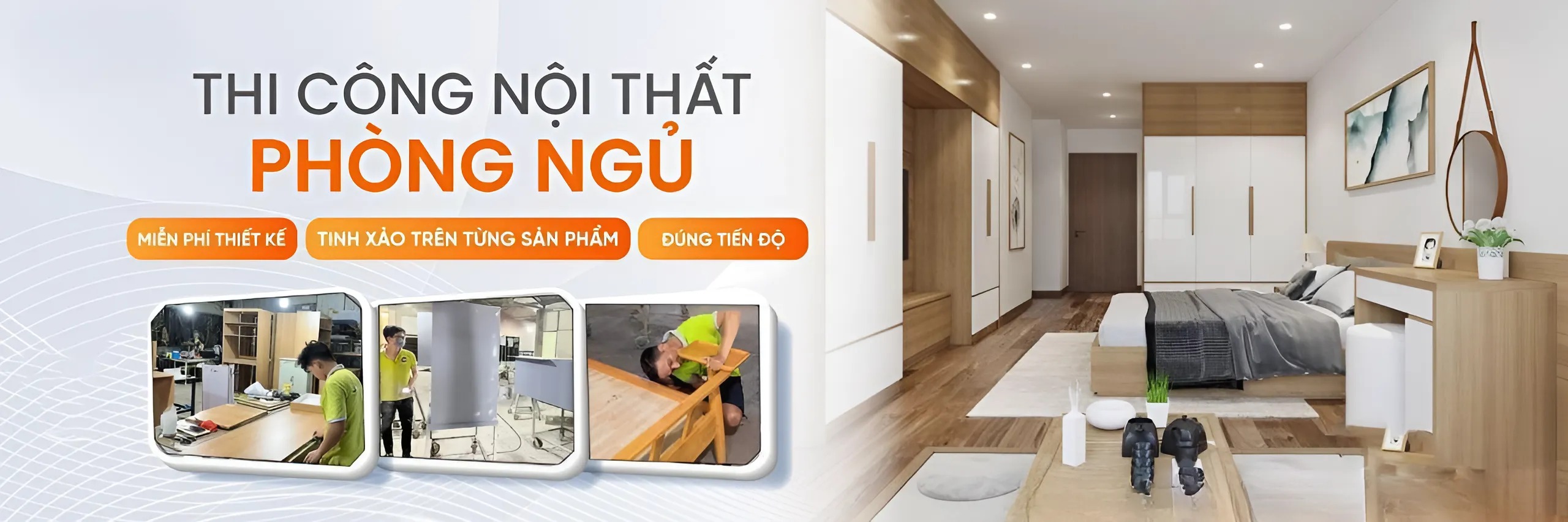 phong ngu thanh da banner 1