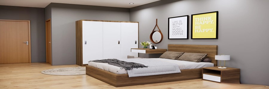 phong ngu thanh da banner 3