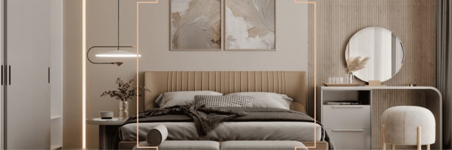 phong ngu thanh da banner 4