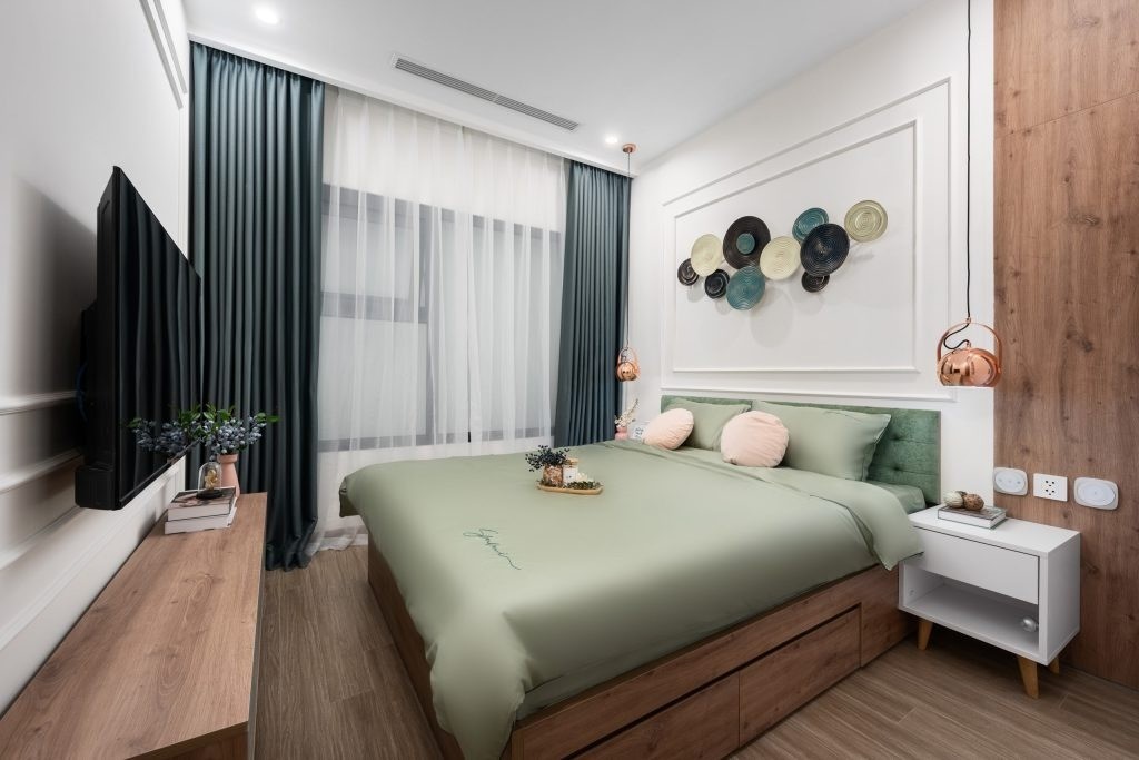 can ho 1 phong ngu sieu tien nghi tai vinhomes ocean park02