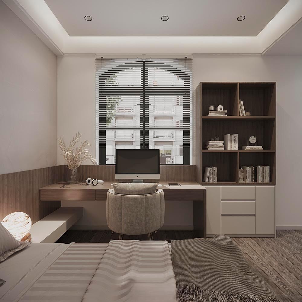 can ho phong ngu hien dai tai vinhomes west point04