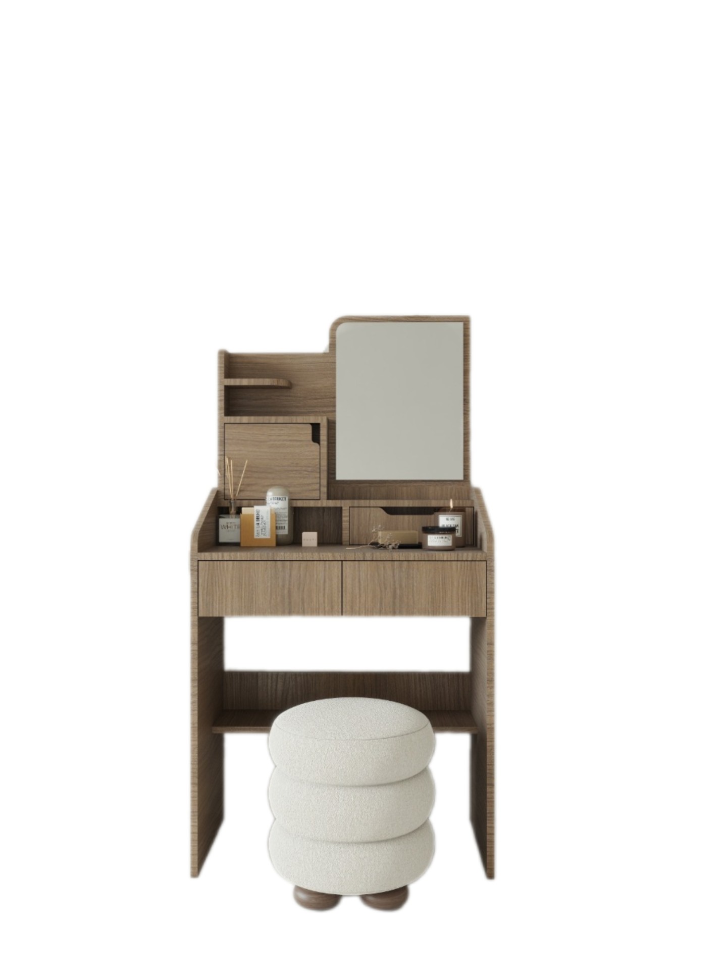 ban trang diem go cong nghiep mdf 8