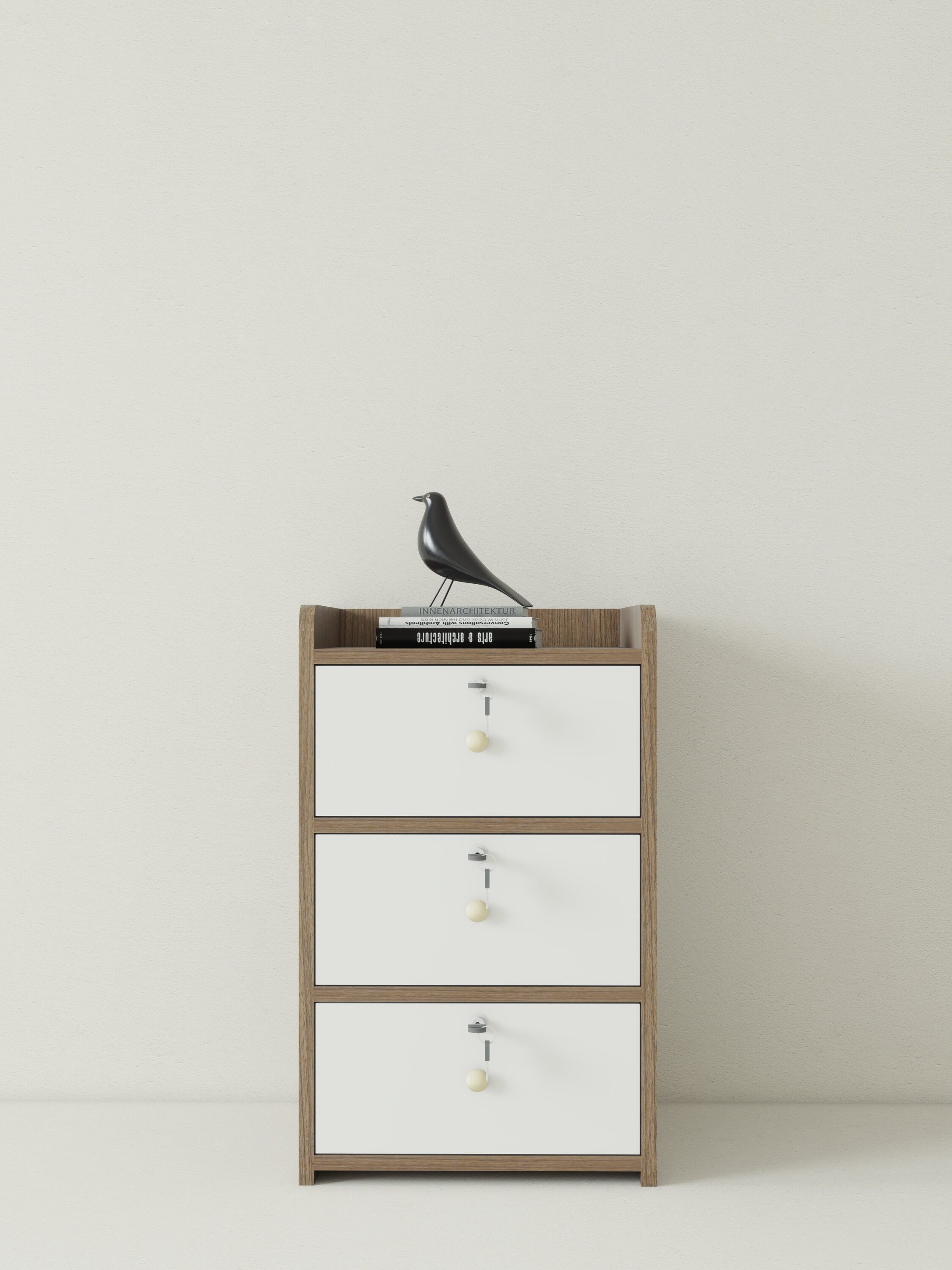 tu dau giuong go cong nghiep mdf