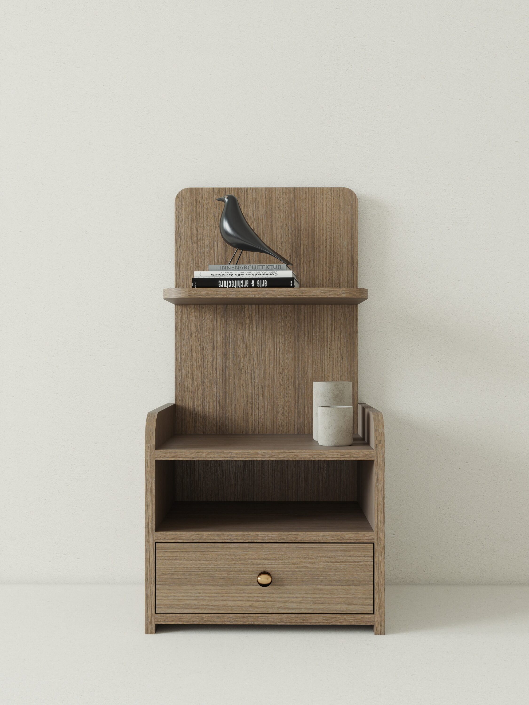 tu dau giuong go cong nghiep mdf 2