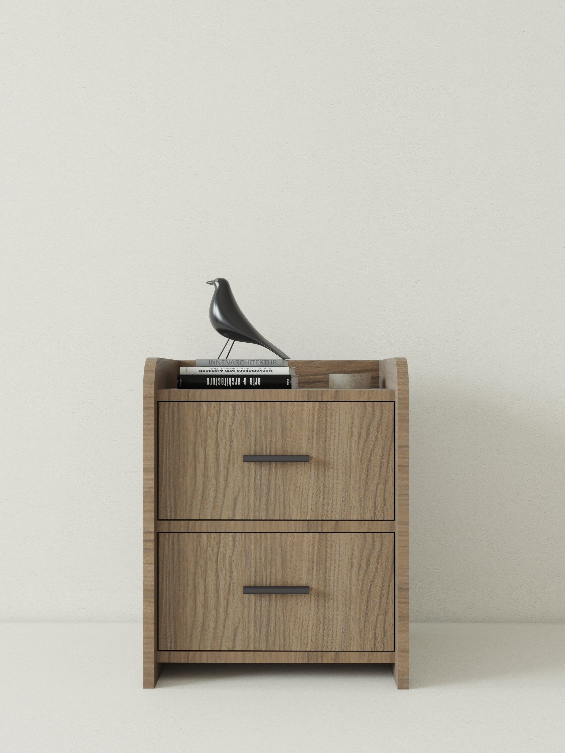 tu dau giuong go cong nghiep mdf 3