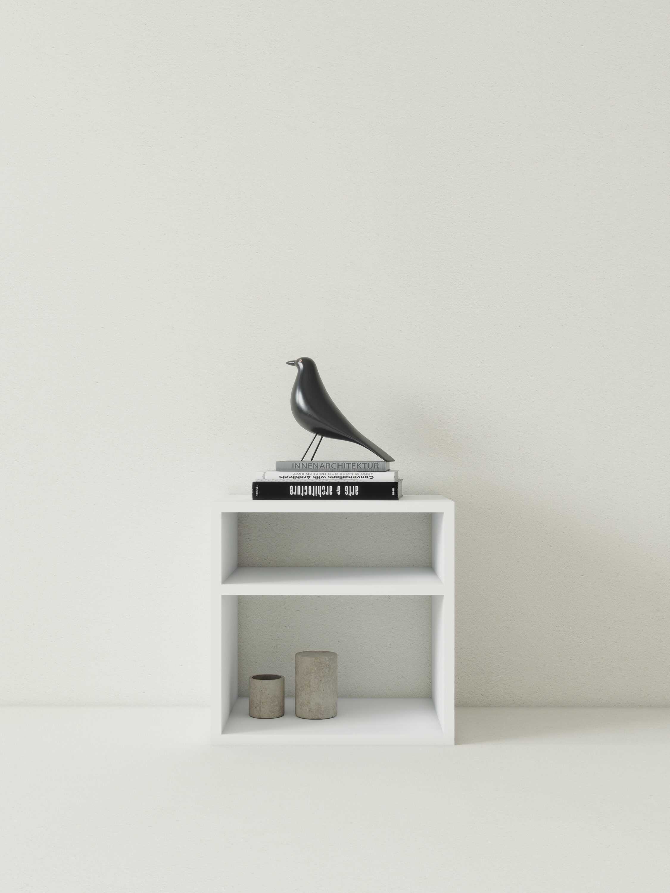 tu dau giuong go cong nghiep mdf 5