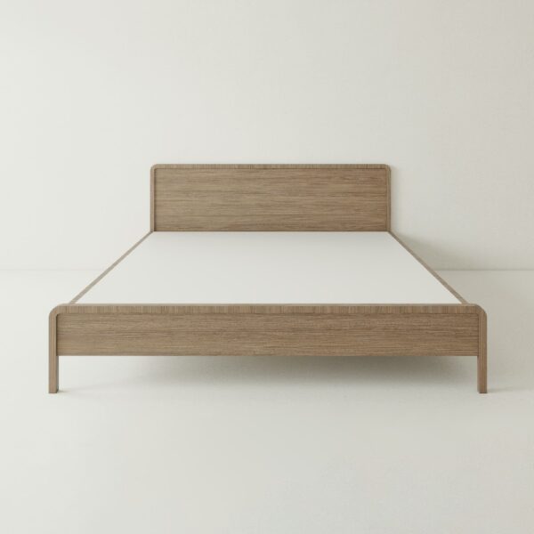 giuong go cong nghiep mdf 1m8x2m gntd04