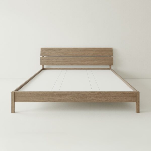 giuong go cong nghiep mdf 1m8x2m gntd06
