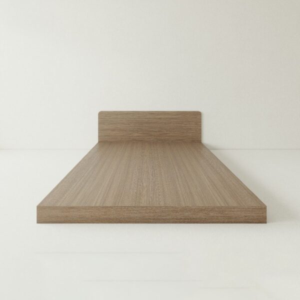 giuong go cong nghiep mdf gntd16 e1743749373975