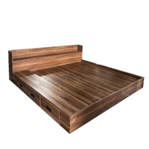 giuong go mdf 1m8x2m co ngan keo gntd1003 1