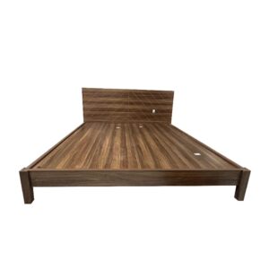 giuong ngu go cong nghiep 1m8x2m gntd0801