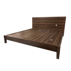 giuong ngu go cong nghiep 1m8x2m gntd0803