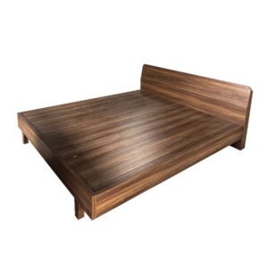 giuong ngu go cong nghiep mdf gntd0501