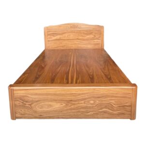 giuong ngu go tu nhien 1m8x2m gntd2703