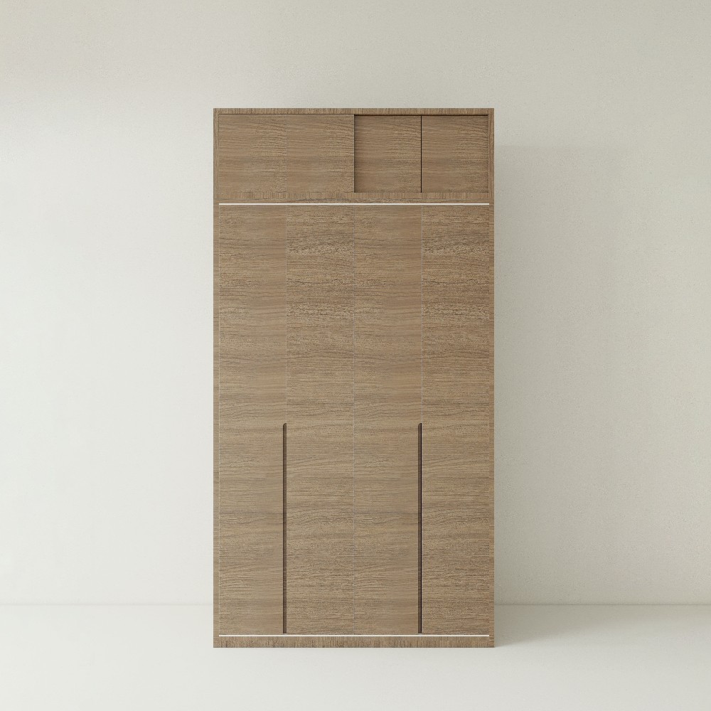 tu quan ao go cong nghiep hien dai tatd1801