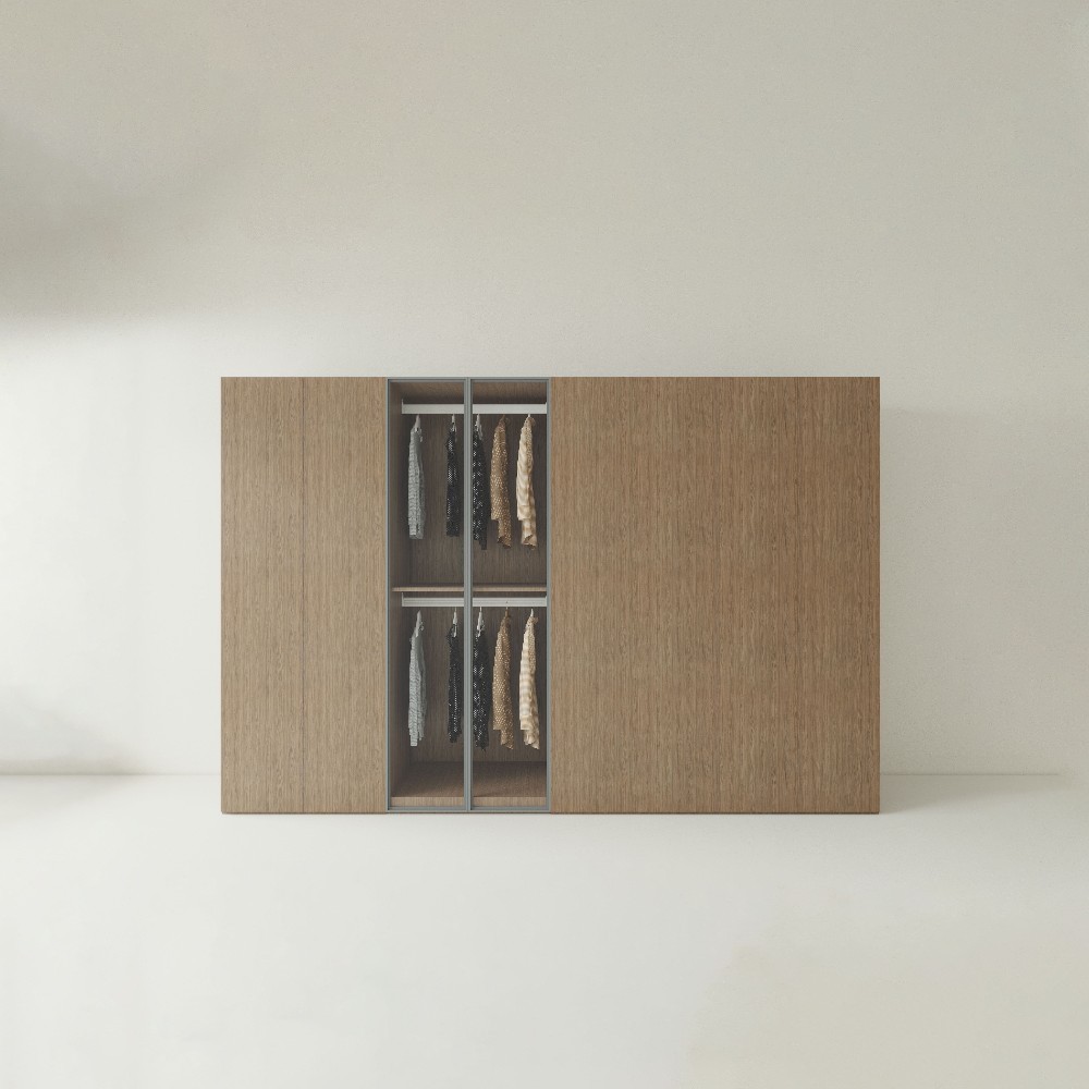 tu quan ao go cong nghiep mdf canh kinh tatd1701